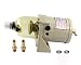 XtremeAmazing Fuel Filter Water Separator Equivalent for Racor 500FG
