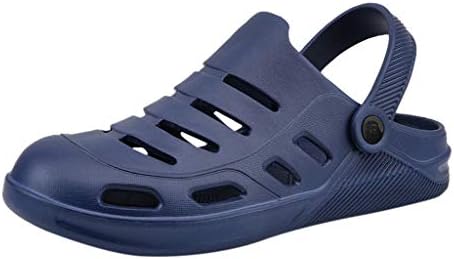 best shoes for people with ms