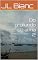 Livro Do profundo da alma 2