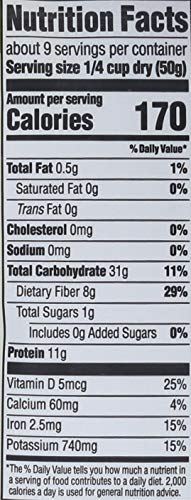 5 365+Everyday+Value+Organic+Dried
