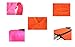 TOGEDI Travel Luggage Elastic Cover Suitcase Washable Anti-Scratch Stretchy Protector