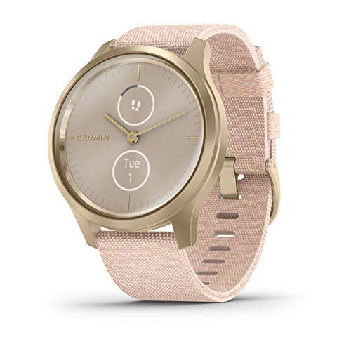 Disfruta de “una Navidad 100% Garmin”