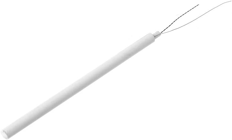 Huhudde Electric Soldering Iron Heating Element Internal Heated Ceramic Core 20W 35W 50W