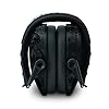 Walkers-Game-Ear-Razor-Slim-Electronic-Muff