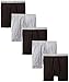 Hanes Ultimate Men's Boxer Brief