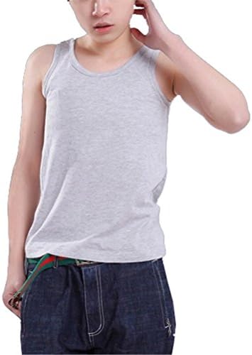 Super Flat Les Lesbian Tomboy Compression 3 Rows Clasp Chest Binders Elastic Band Inside Tank Tops