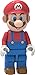 K'NEX Mario Kart 8 - Mario Kart Building Set