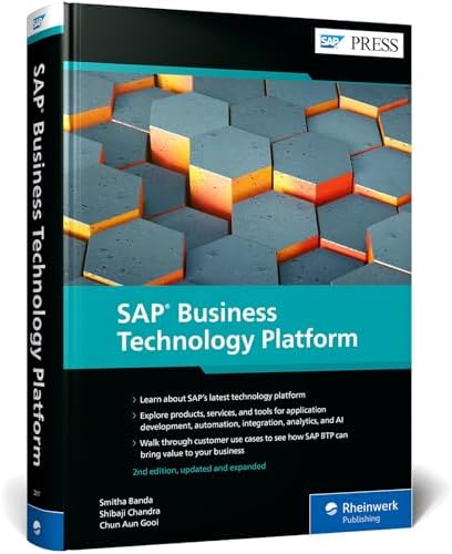 Amazon.com: Production Planning with SAP S/4HANA (Third Edition