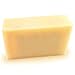 Anti Bacterial Soap - Organic