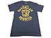 Harry Potter Ravenclaw Quidditch Team Captain Hogwarts T-Shirt