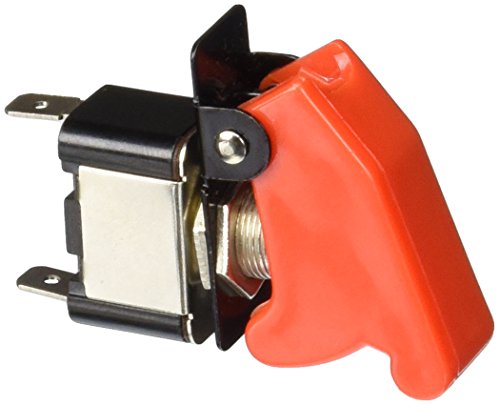 Keep It Clean 125292 Toggle Switch