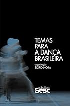 Blankeneser Mordkomplott: SoKo Hamburg 6 - Ein Heike Stein Krimi (Soko Hamburg - Ein Fall fuuml;r Heike Stein) (German Edition)