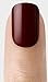 Kiss imPress Special FX Gel Manicure ~ Head Honcha