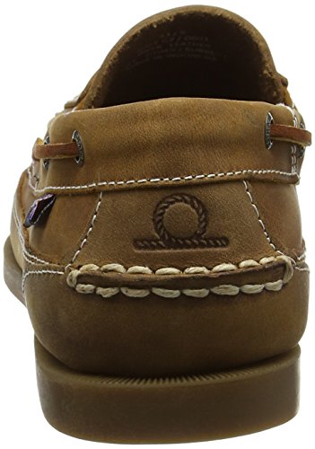 chatham boat shoes mens
