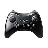 OSTENT Extension Wireless Pro Controller Compatible