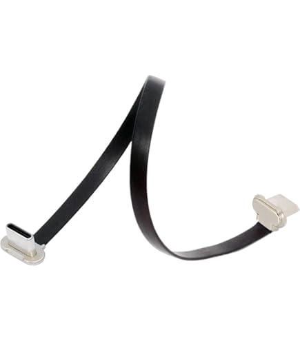 Amazon.com: powerpayless USB 2.0 Data Cable/Cord/Compatible with