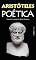 Livro Poética