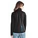 GIII For Her Women's Hands Off Full Zip Jacket