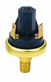 LEFOO LF20 Extended Duty Pressure Switch 20psi+3psi