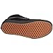 Vans Sk8-Hi Skate Shoe