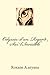 Odyssee d'un Regard Sur l'Invisible (French Edition) by 