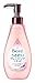 Kao Biore | Make-up Remover | Mild Cleansing Liquid 230ml