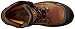 Cat Footwear Men's Fabricate 6
