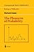 The Pleasures of Probability (Undergraduate Texts in Mathematics)