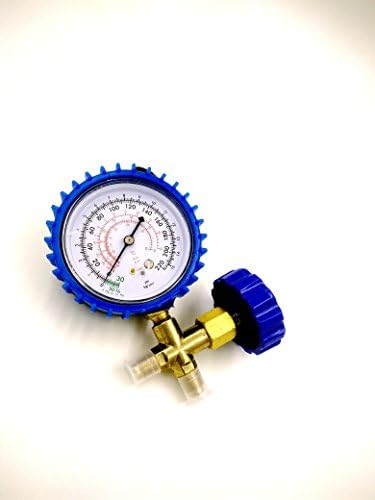 Aquamonica Low pressure air conditioning snow kind of table CT - 466 2PCS