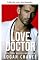Livro Doutor do amor (Série Playboy Livro 4)