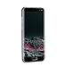 Unlocked Cell Phone, 5.0 inch Dual HD Camera Smart Phone Android 6.0 IPS Full Screen 1GB+4GB WiFi Bluetooth GPS 3G GSM/WCDMA Backup Call Mobile Phone