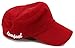 High End Hats “ World Soccer/Football Team Military Hat Collection ” Embroidered Flexfit Army Style Cap