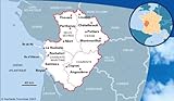 Image de Poitou-Charente