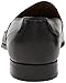 Mezlan Men's Fabriano Slip-On Loafer