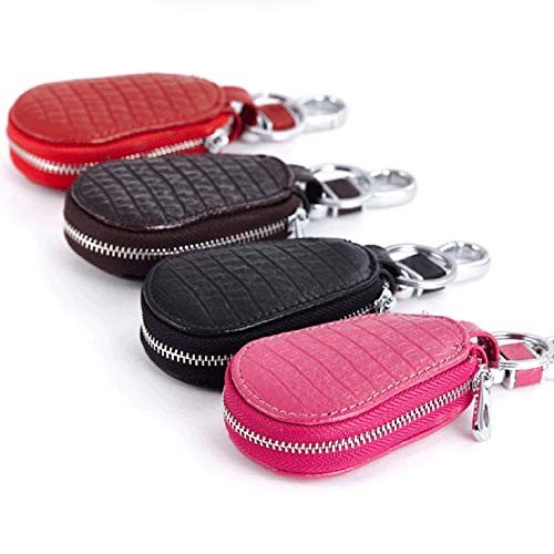 Sac Cage Universel pour Toutes Les Marques de clés de Voiture Sac Cage