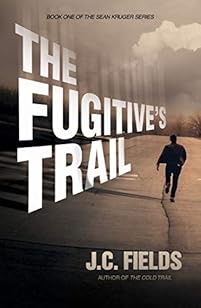 For FREE at eBooksHabit.com