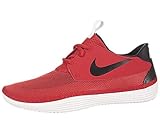 Nike Men's Solarsoft Moccasin Training Shoe