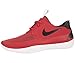 Nike Men's Solarsoft Moccasin Training Shoe