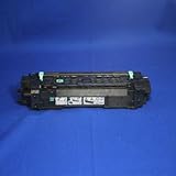 FUSER DELL 1320C 2135CN 110V