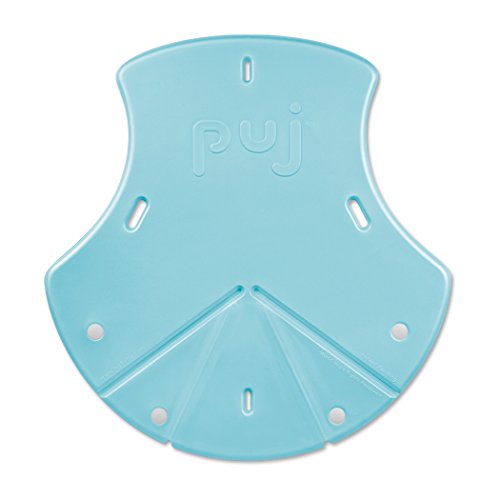 puj foldable baby bath tub