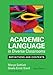 Academic Language in Diverse Classrooms: Definitions and Contexts
