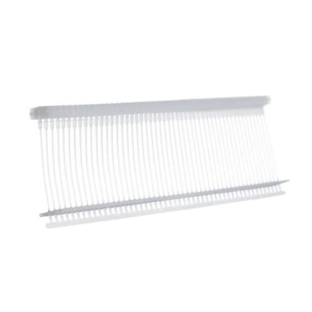 Lynx Extra 20mm Tag Fittings, Pack 5000