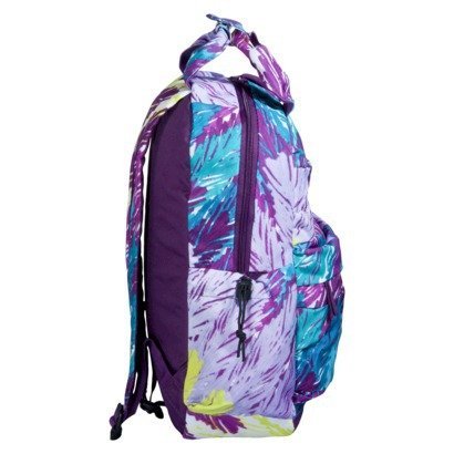 procat puma bag