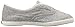 Keds Women's Chillax Wool Fashion Sneaker