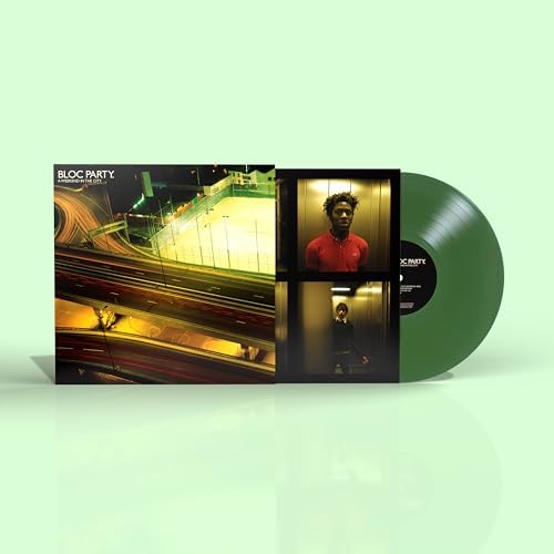 Mark Farina - Mushroom Jazz 4 - Amazon.com Music
