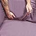 TRENTON Gifts Slip Cover Tuck Grips, Set of 5 - Non-Slip Sofa and Couch Cover Grips for Cushions, Perfect for Furniture Covers, Chair Covers, and Loveseat Covers