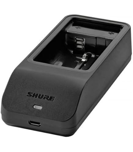 Amazon.com: SB900C Battery Replacement SB900 SB900A SB900B for
