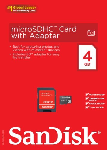 SanDisk-Mobile-microSDHC-Card-with-Adapter
