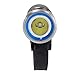 Urban 800 Bike Head light
