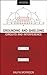 Grounding and Shielding: Circuits and Interference